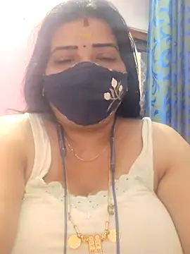 lathikaqueentamil online show from 27, 10, 2025