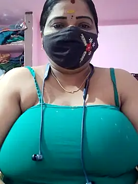 lathikaqueentamil online show from 28, 9, 2025