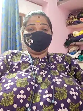 lathikaqueentamil online show from 4, 11, 2025