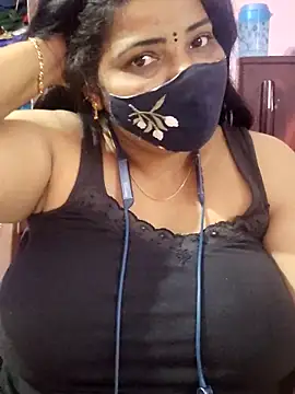 lathikaqueentamil online show from 25, 9, 2025