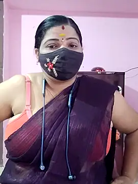 lathikaqueentamil online show from 29, 9, 2025