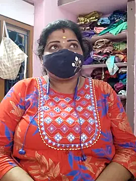 lathikaqueentamil online show from 13, 11, 2025