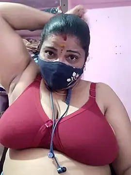 lathikaqueentamil online show from 7, 10, 2025