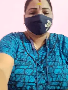 lathikaqueentamil online show from 27, 10, 2025