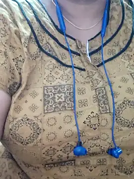 lathikaqueentamil online show from 5, 11, 2025