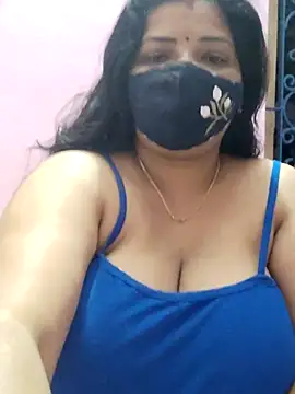 lathikaqueentamil online show from 23, 9, 2025