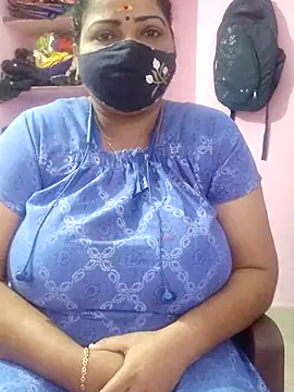 lathikaqueentamil online show from 11, 11, 2025