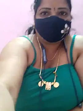 lathikaqueentamil online show from 22, 9, 2025