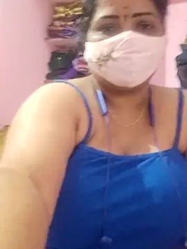 lathikaqueentamil online show from 16, 11, 2025