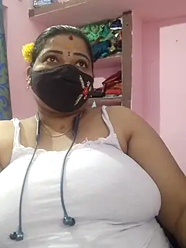 lathikaqueentamil online show from 12, 10, 2025