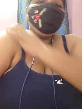 lathikaqueentamil online show from 13, 10, 2025