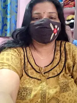 lathikaqueentamil online show from 15, 10, 2025