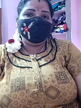 lathikaqueentamil online show from 10, 10, 2025