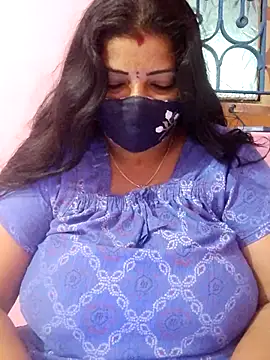 lathikaqueentamil online show from 13, 9, 2025