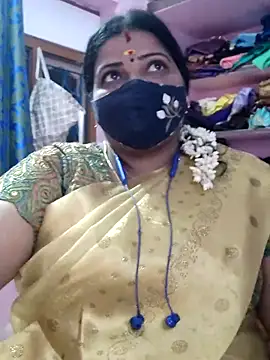 lathikaqueentamil online show from 6, 11, 2025