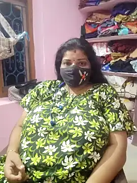 lathikaqueentamil online show from 26, 11, 2025