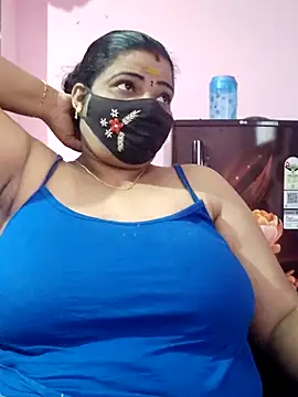 lathikaqueentamil online show from 17, 10, 2025