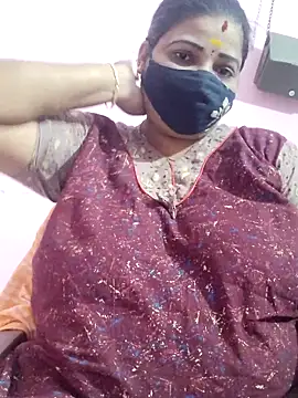 lathikaqueentamil online show from 28, 10, 2025