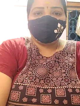 lathikaqueentamil online show from 5, 10, 2025