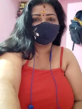 lathikaqueentamil online show from 15, 11, 2025