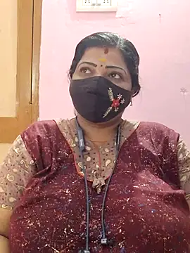 lathikaqueentamil online show from 29, 9, 2025