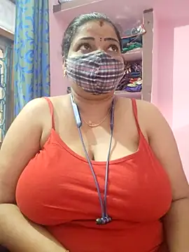 lathikaqueentamil online show from 5, 10, 2025