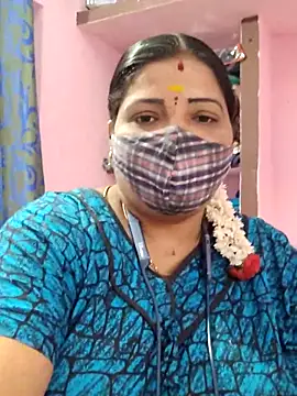 lathikaqueentamil online show from 6, 10, 2025