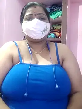 lathikaqueentamil online show from 15, 11, 2025