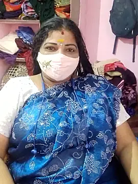 lathikaqueentamil online show from 25, 11, 2025