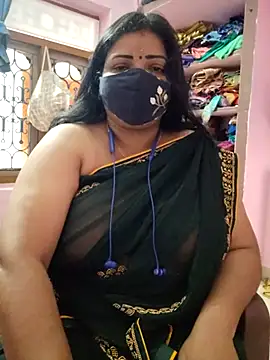 lathikaqueentamil online show from 14, 11, 2025