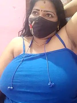 lathikaqueentamil online show from 29, 11, 2025