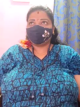 lathikaqueentamil online show from 3, 10, 2025