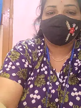 lathikaqueentamil online show from 23, 11, 2025