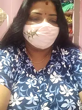 lathikaqueentamil online show from 18, 11, 2025