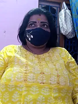 lathikaqueentamil online show from 14, 10, 2025