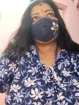 lathikaqueentamil online show from 7, 11, 2025