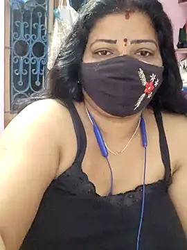 lathikaqueentamil online show from 1, 12, 2025