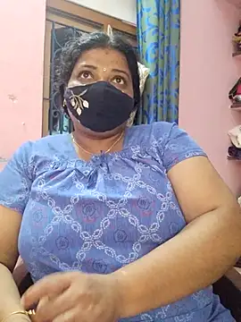 lathikaqueentamil online show from 26, 10, 2025