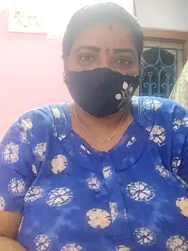 lathikaqueentamil online show from 2, 11, 2025