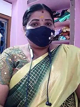 lathikaqueentamil online show from 3, 11, 2025