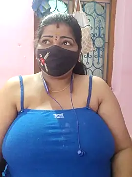 lathikaqueentamil online show from 30, 11, 2025