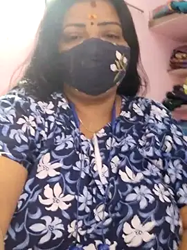 lathikaqueentamil online show from 9, 11, 2025