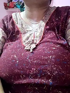 lathikaqueentamil online show from 8, 10, 2025