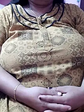 lathikaqueentamil online show from 31, 10, 2025