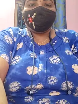 lathikaqueentamil online show from 1, 11, 2025