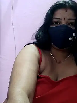 lathikaqueentamil online show from 24, 9, 2025