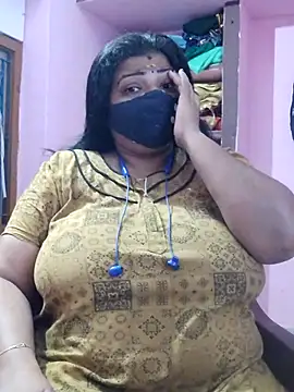 lathikaqueentamil online show from 10, 11, 2025