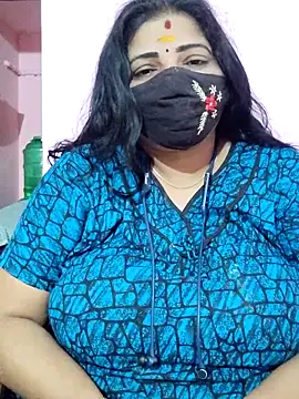 lathikaqueentamil online show from 21, 9, 2025