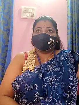 lathikaqueentamil online show from 7, 11, 2025