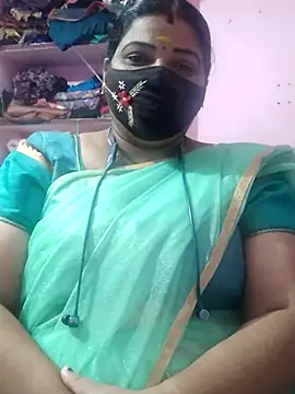 lathikaqueentamil online show from 16, 10, 2025